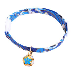  Lp J[ Z[teBobN SobN ybgpi  lR ˂ `[t a  L  ڋʏĂ  킢 