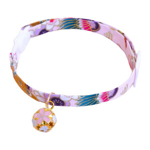  Lp J[ Z[teBobN SobN ybgpi  lR ˂ `[t a  L  ڋʏĂ  킢 