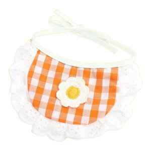  ybgpX^C ybgpru ybgp| ybgp悾ꂩ ^ Ck L lR  ybgG ybgpi { t[X hJ  t[  `FbN CG