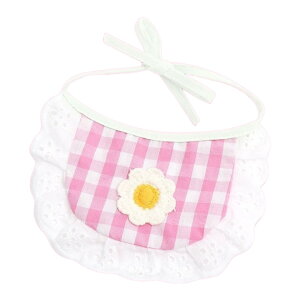  ybgpX^C ybgpru ybgp| ybgp悾ꂩ ^ Ck L lR  ybgG ybgpi { t[X hJ  t[  `FbN CG