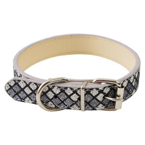   J[ p Lp ybgp hbO Lbg xg^Cv  LL `FbN  킢 U o ybgpi ybgObY