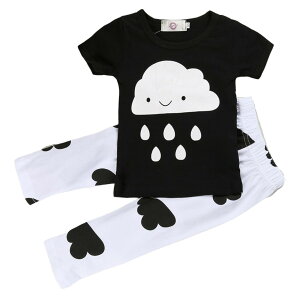  ZbgAbv 2_Zbg q xr[ LbY ̎q j̎q TVc  Y{ EhlbN  ㉺Zbg _ vg mg[ 킢 JWA ig 