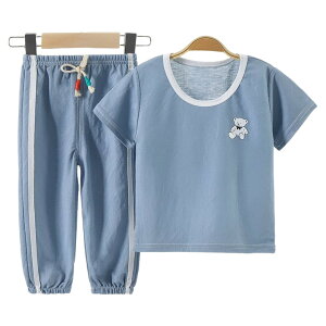  pW} ㉺Zbg q LbY xr[ ̎q j̎q  Y{ QԒ  [EFA Opc vI[o[ EhlbN S gbvX {gX iCg