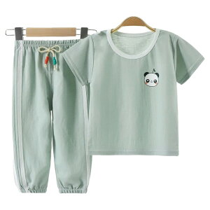  pW} ㉺Zbg q LbY xr[ ̎q j̎q  Y{ QԒ  [EFA Opc vI[o[ EhlbN S gbvX {gX iCg