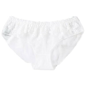  X^_[hV[c fB[X   Ci[ V[c pc peB  ʋC bV  t ZNV[ H ~ ԕ [X Vv  ig wl 