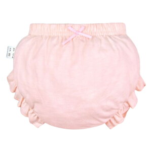  u}pc I[o[pc ڂpc xr[ LbY Ԃ qp ̎q V[c Zp V[gpc EGXgS t { {gX    