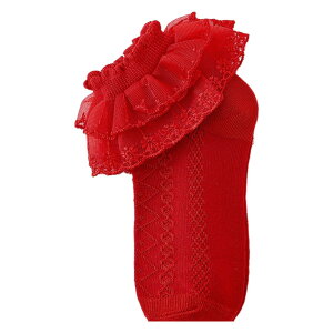  V[g\bNX C  LbY q xr[ Ԃ ̎q N[\bNX [X t 킢  L[g K[[ Vv w  \  t