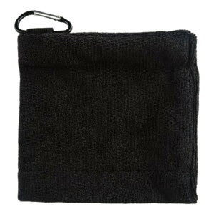  tbNt^I St{[N[i[ St^I Jrit Nu^I Stpi StObY {[@ ^I NX @グ  ֗ RpNg 