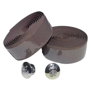  o[e[v nhe[v 2{Zbg ]ԗp Obv GhLbvt n   [hoCN }EeoCN TCNO