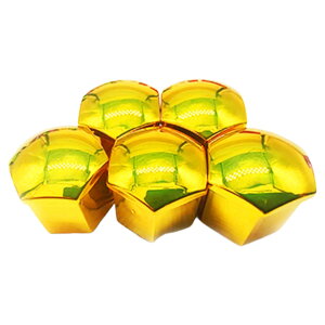  ԗpzC[ibgLbv zC[ibgJo[ 20Zbg J[pi Nbvt Zp` Vv   JoLx   ^C zC[ ibg {g