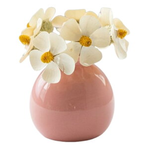  ԕr Ԋ t[x[X  u ی^    PF Z~bN Vv t[AWg CeA rO     