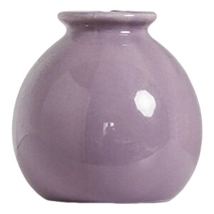  ԕr Ԋ t[x[X  u ی^    PF Z~bN Vv t[AWg CeA rO     