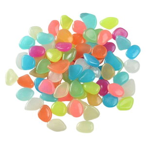    50Zbg ANAEpi p  ~   Mы  ԕr u  Jt Xg[  ꂢ  