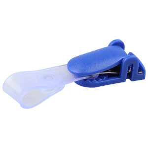  ohNbv ړ|Pbg Nbv DNbv IDJ[hNbv D J[h IDJ[h |Pbg ݂艺 J[hz_[ l[z_[ 킢  Vv