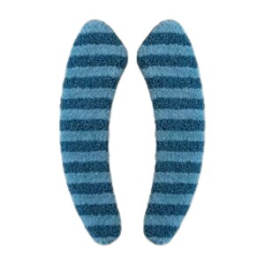  ֍V[g ֍Jo[ \^Cv gCpi ֍NbV S 􂢉\ ֗ ȒP qI Vv ӂӂ {[_[   x[W sN