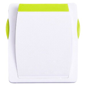  Xgbp[ XChhAXgbp[ `ChbN xr[bN  bN ⏕ q Ԃ ybg h~ ̖h~ ]h~ Z[teB[ObY