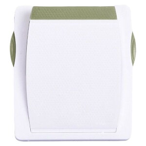  Xgbp[ XChhAXgbp[ `ChbN xr[bN  bN ⏕ q Ԃ ybg h~ ̖h~ ]h~ Z[teB[ObY