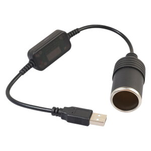  VK[C^[ VKbgC^[ VK[\Pbg ϊ USB|[g 12V X ϊA_v^ R[h ԗp ԍڏ[d J[`[W[ J[pi