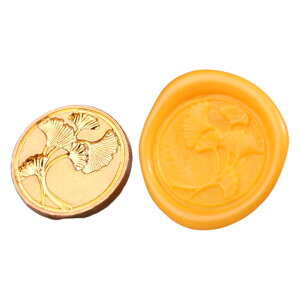  V[OX^vwbh V[ObNX wbĥ fUCX^v nhChpi X^vp[c tւp p X 낤 ^[pi [  莆  