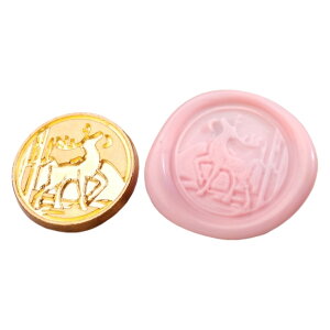  V[OX^vwbh V[ObNX wbĥ fUCX^v nhChpi X^vp[c tւp p X 낤 ^[pi [  莆  