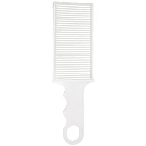  UpR[ tF[hR[ R[ U Jbg wAJbg j Y wAR[ UR[ JbeBOR[  JbgR[ グ ȒP ֗ jq j̎q