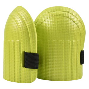  Gpbh EZbg G j[pbh qU K[h  T|[^[ veN^[ DIY Ɨp |p K[fjO y  H ɂȂȂ NbV _炩