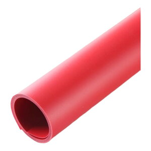  wiz Bep obNXN[ wiV[g 50cm PF n h ho B B iBe ʐ^  e[N wiB z  ItBX  X^WI JoLx  