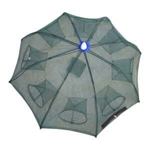   4^6^8 ߊl ނlbg tBbVlbg L[ d| ߂ԃJS ނ ܂肽ݎ tBbVO