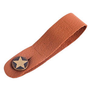  M^[Xgbv U[ lbN lbN^Cz_[ wbhXgbNXgbv^C AR[XeBbNM^[p lbNXgbv x[X M^[ lbN ARM EN {^