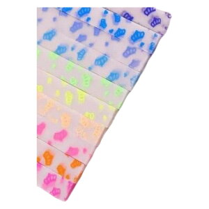  bL[X^[p܂莆 210 ̐ ܂莆 肪    H | Â nhCh nhNtg DIY 킢  