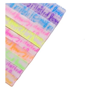  bL[X^[p܂莆 210 ̐ ܂莆 肪    H | Â nhCh nhNtg DIY 킢  