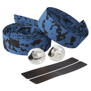  o[e[v 2{Zbg nhe[v ]ԗp Ghe[vt GhLbvt Obv ~ Ռz TCNO AEghA }EeoCN  