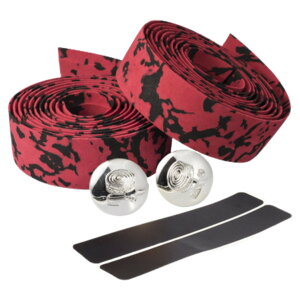  o[e[v 2{Zbg nhe[v ]ԗp Ghe[vt GhLbvt Obv ~ Ռz TCNO AEghA }EeoCN  