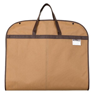  K[gobO X[cJo[ Y j fB[X  spi am o  畞 ߗގ[ X[c WPbg R[g