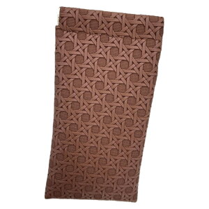  ዾP[X KlP[X TOXP[X Kl Kl[ ዾی U[ \tgP[X X n Vv jp fB[X Y