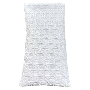  ዾP[X KlP[X TOXP[X Kl Kl[ ዾی U[ \tgP[X X n Vv jp fB[X Y