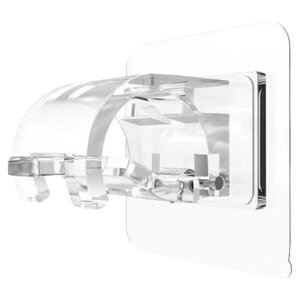  StbN |[z_[tbN 2Zbg J[ebhtbN Ǌ|tbN uPbg [ ς_ rO Lb`  ʏ