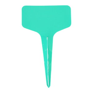  |px F10Zbg K[fjOpi |pi Ap^O l[v[g t[x l[^O K[f ƒ؉ Ԓd A    n[u 킢 