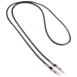  KlXgbv F2{Zbg ዾz_[ TOXXgbv h~ h~ fB[X Y OXR[h JoLx Vዾ ߂ TOX ubN bh