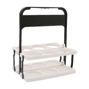  hNz_[ {gL[ 6{[  ܂ݎ t C r[ W[X W[ BBQ sNjbN ^ Lb`