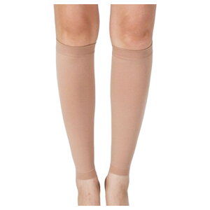  ӂ͂T|[^[ p 2Zbg bOJo[ ӂ͂Jo[ ی Xgb` Lk bOT|[^[ ˃T|[^[ O fB[X Y jp PF n 