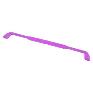  ߂˃Xgbv ዾXgbv Kloh ዾoh l q Yh~ h~ X|[c LbY Œ JoLx