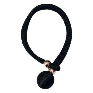 �������� �J�[�e���^�b�Z�� 2�{�Z�b�g �J�[�e���z���_�[ �J�[�e���A�N�Z�T���[ ���ߋ� ���[�v �R �{�[�� �r�[�Y �J�[�e���A�N�Z�T���[ �C���e���A ���r���O �Q�� ������ ������� ���_�� ��