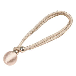  J[e^bZ 2{Zbg J[ez_[ J[eANZT[ ߋ [v R {[ r[Y J[eANZT[ CeA rO Q   _ 