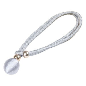  J[e^bZ 2{Zbg J[ez_[ J[eANZT[ ߋ [v R {[ r[Y J[eANZT[ CeA rO Q   _ 