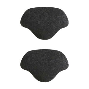  ƕCV[g ƏCpb` 6Zbg V[YC   ی V[ \邾ȒP Xj[J[ vC pvX