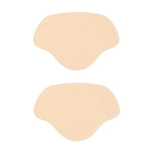  ƕCV[g ƏCpb` 6Zbg V[YC   ی V[ \邾ȒP Xj[J[ vC pvX