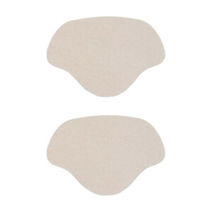  ƕCV[g ƏCpb` 6Zbg V[YC   ی V[ \邾ȒP Xj[J[ vC pvX