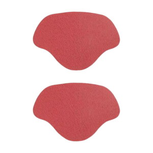  ƕCV[g ƏCpb` 6Zbg V[YC   ی V[ \邾ȒP Xj[J[ vC pvX