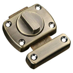  hAbN  ⏕ ]  t  { lW {gt h   gC ̌ ǉ Ap[g ze ǉ Lkb` ȒPt ZLeB v